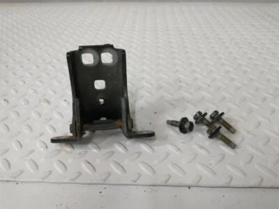 01-02 Chrysler PT Cruise Limited Bisagra de puerta inferior del conductor delantero Foto 1 de 4