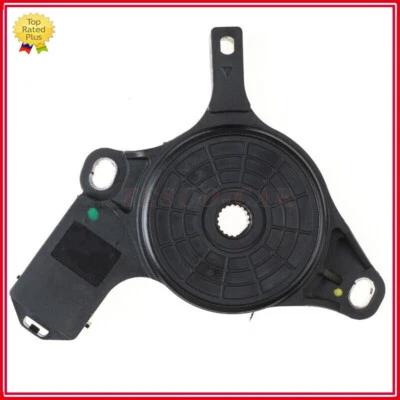 Interruptor de seguridad neutro / sensor de rango para Suzuki Forenza Reno 2.0L 93742966 05-08 Foto 1 de 4
