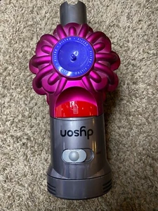 Dyson V7 VACUUM ONLY - REPLACEMENT - Picture 1 of 5