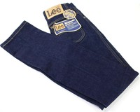 lee jeans 3051867