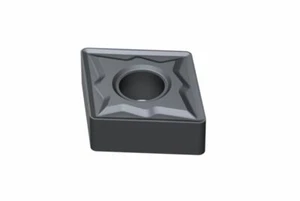 10pc CNMG120408 BP1125 carbide inserts CNMG432 milling cutter Lathe alloy blade - Picture 1 of 4