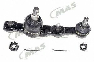 Lower Ball Joint  MAS Industries  BJ64183 - Image 1 of 4