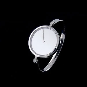 Georg Jensen Ladies' Watch # 327 - VIVIANNA - Picture 1 of 2