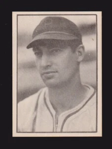 1977 TCMA Maurice Van Robays  PIRATES  UNSIGNED  2-1/2 x 3-1/2  PHOTO CARD #1 - Picture 1 of 1