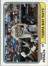 2023 Topps Heritage Baseball Card Pick (Base) 252-445