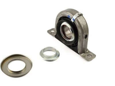 For 1995-1999 Chevrolet P30 Drive Shaft Center Support Bearing Spicer 79769XM - Image 1 of 2
