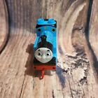 Thomas the Train & Friends #1 Thomas Engine 4 Pieces 