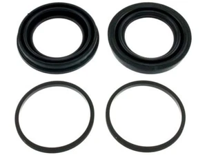 For 2001-2008 Dodge Ram 3500 Caliper Repair Kit Rear 21992HCQW 2007 2002 2003 - Picture 1 of 2