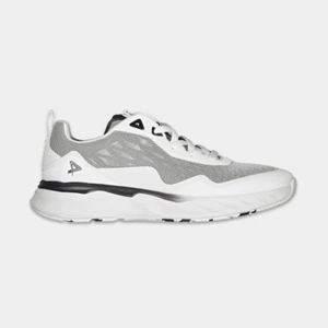 LA Gear Mens Highland - 2022 Legacy Comfort Athletic Sneaker Low Top - Picture 1 of 7
