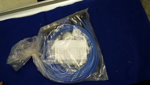 Pifer airmotive - Picture 1 of 2