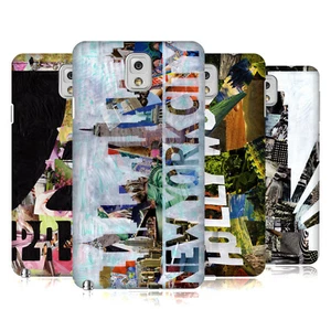 OFFICIAL ARTPOPTART TRAVEL BACK CASE FOR SAMSUNG PHONES 2 - Picture 1 of 11