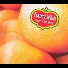 Nancy White : Stickers On Fruit Folk 1 Disc Cd Disc Only #C396