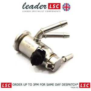 AdBlue DPF Urea Exhaust Injector Ford Transit Mk8 EcoBlue 2040944 NEW 2.0 - Picture 1 of 12