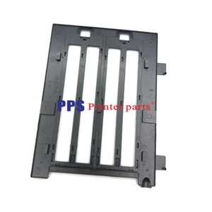 35mm Photo Negative Holder Film Guide Slide Holder For EPSON V750 V800 V850 4990 - Afbeelding 1 van 4