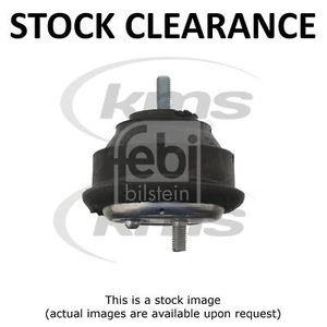 STOCK CLEARANCE Ignition Coil Unit - Picture 1 of 3