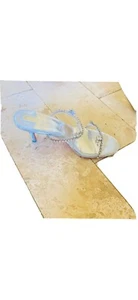 shoes women sandals - Picture 1 of 8