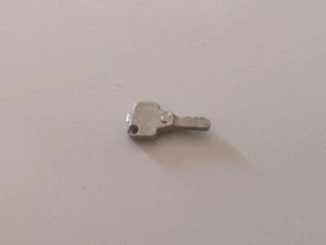 Piece Metal Silver M26 FERRARI TESTAROSSA POCHER 1/8 scale K51 K52 K53 K59 K61 K - Picture 1 of 8