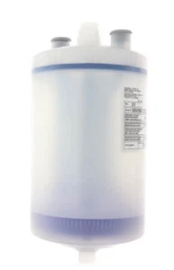 Generalaire 20-14 Steam Humidifier Replacement Cylinder DS20/RS20 - Picture 1 of 3