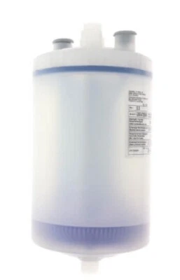 Generalaire 20-14 Steam Humidifier Replacement Cylinder DS20/RS20 - Image 1 of 3