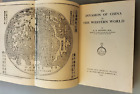 Die Invasion Chinas durch die westliche Welt E. R. Hughes 1937 1. Auflage gebunden