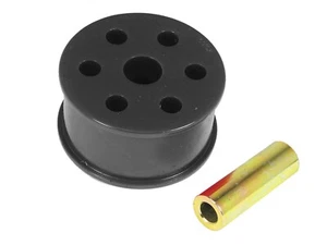 Prothane 13-508-BL Motor Mount Insert Fits 00-05 Eclipse - Picture 1 of 1