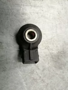 798569 Sensor SSANGYONG MUSTO 2000 798569 - Imagen 1 de 1