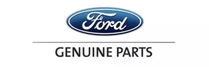 Genuine Ford Nut W300264 3541323C1 (8pcs) - Picture 1 of 1