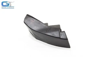 2017 - 2019 ALFA ROMEO GIULIA FRONT RIGHT SIDE INSERT FOAM INSULATOR PAD OEM - Bild 1 von 4