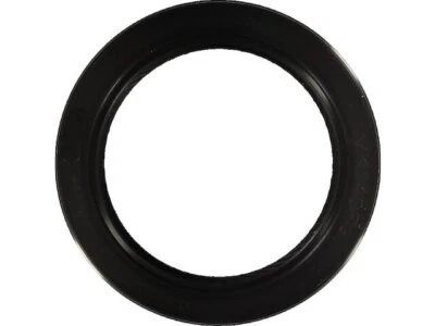 For 1988-2002 Toyota 4Runner Crankshaft Seal Front Victor Reinz 87657FGPW 1989 - Image 1 of 2