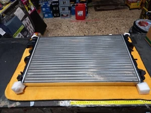 AHE 109.382A =51775637 RADIATORE NUOVA CROMA 1.9 MULTIJET DAL 2007 IN POI - Picture 1 of 5