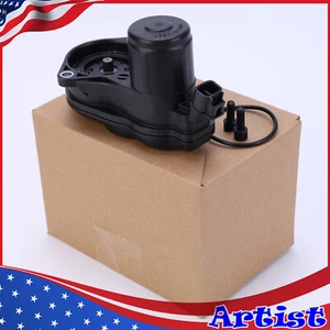 Electronic Parking Brake Actuator For Toyota C-HR Lexus IS350 3.5L 46310-33010 - Picture 1 of 18