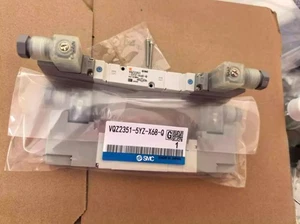 1 PIEZA Nuevo Para Electroválvula VQZ2351-5YZ-X68-Q - Imagen 1 de 1