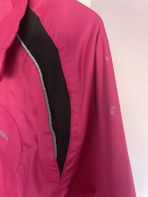 Muddy Fox large  jacket and coat Bundle  - Image 1 of 4