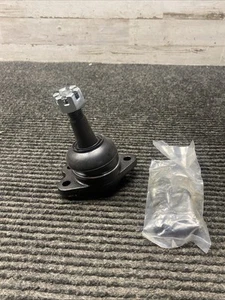 No Box Fabtech FTS20538 Control Arm Ball Joint FT20538 - Picture 1 of 8