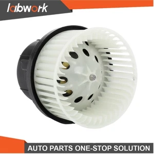 Labwork Heater Blower Motor for Land Rover Discovery Sport Range Rover Evoque - Bild 1 von 13