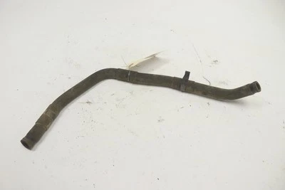 Manguera trasera de agua superior Honda Big Red 700 MUV 09 19506-HL1-A00 51041 Foto 1 de 4