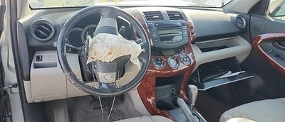 2008 Rav4 OE Speedometer Gauge Cluster 109K Miles Toyota - Image 1 of 4