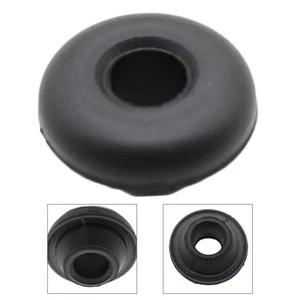 Hood Supporting Propping Rod Stay Grommet Compatible with Many Subarus - Picture 1 of 12