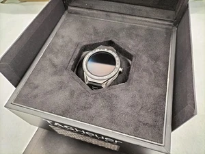 Tagheuer Sbf8A8001 Connected - Photo 1 sur 6