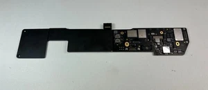 MacBook Air A2337 2020 M1 13" Logic Board 256GB 8GB - No Touch ID - Afbeelding 1 van 1