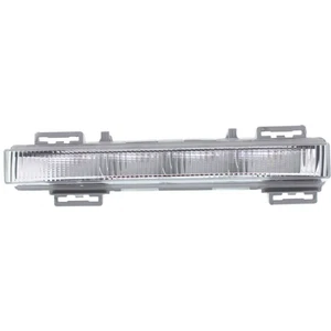 For Mercedes-Benz ML350 Day Time Running Light 2012-2015 Driver Side MB2562103 - Bild 1 von 5