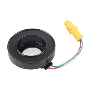 RIZGHWOY AC Compressor Clutch Coil Durable Replacement Fit For 307 308 - Picture 1 of 12