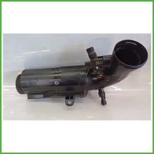 Manguito De Aspiración Motor BMW Serie 2 Act.Tourer Híbrido F45 13717619268 - Imagen 1 de 6