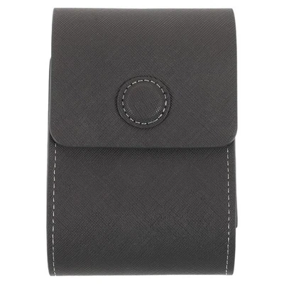  Tragbare Golf-Entfernungsmesser-Tasche, Jagd-Entfernungsmesser-Tasche, - Bild 1 von 4