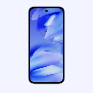Google Pixel 9a 128GB Iris Unlocked Very Good Condition - Afbeelding 1 van 1