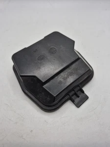 Skoda Superb Mk1 3U 2001- Genuine Headlight Bulb Cover 24675400 Used OEM Part - Foto 1 di 8