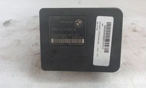 34516771486 abs für BMW SERIE 3 BERLINA (E90) 320D 2007 534313 - Picture 1 of 13