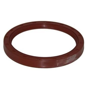 Mercruiser 3.0-4.3-5.0-5.7L Rear Main Oil Seal 1Pc 26-14240 3852657 912957 - Picture 1 of 8