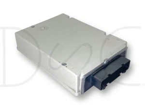 95-97 Ford F250 F350 7.3 7.3L Diesel Injector Driver Module IDM Ae11102 - Picture 1 of 9