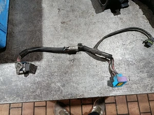 Cavo Freno A Mano Originale Renault Espace 4 IV JK 8200103511 - Foto 1 di 8